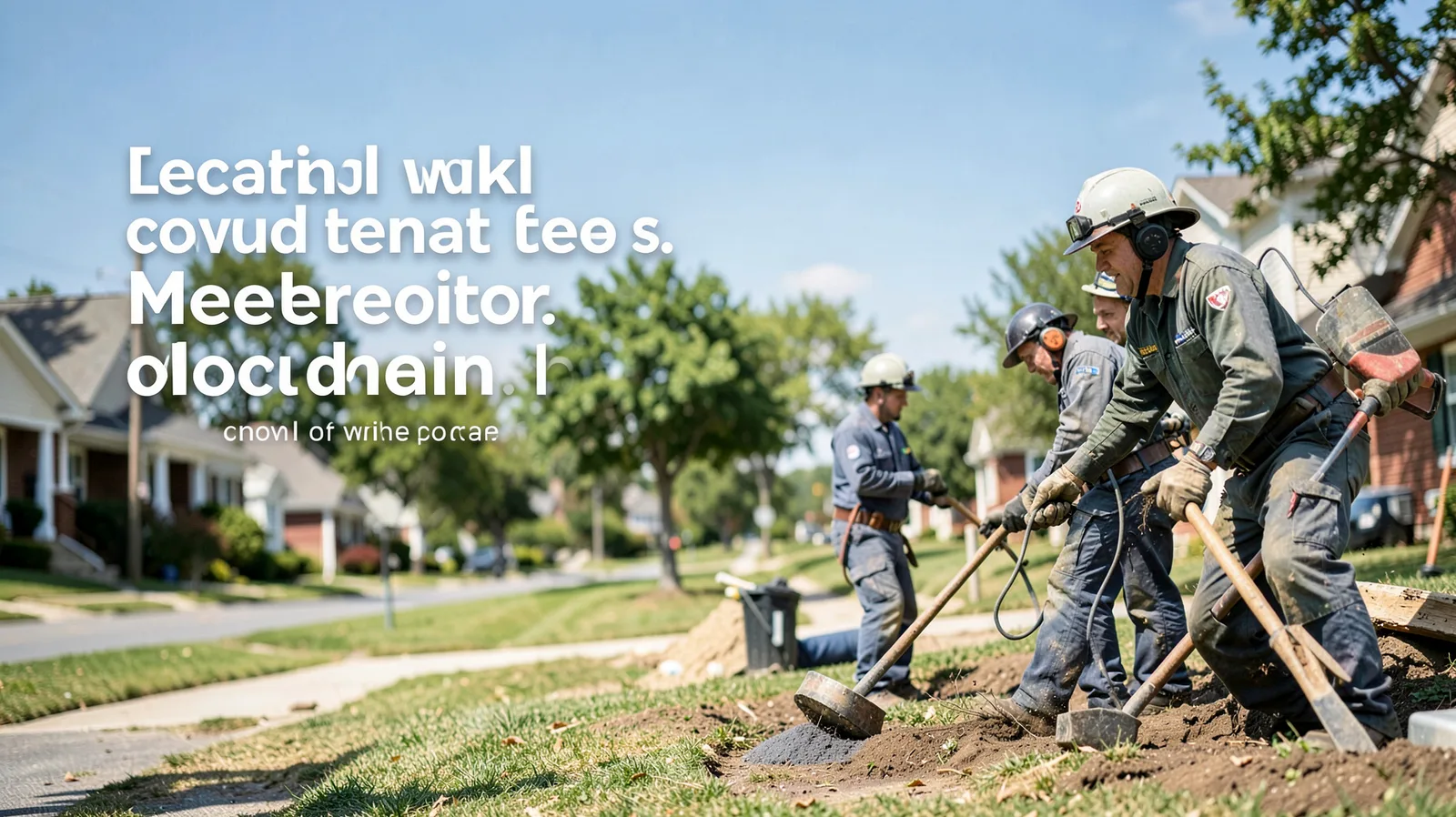 Mold Remediation in Republican City, NE near me